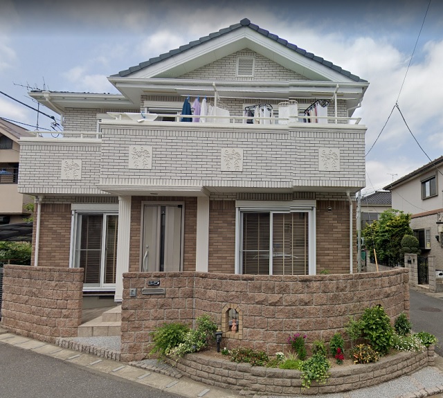 新築・リフォーム